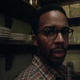 (André Holland) (Screenshot: FX)